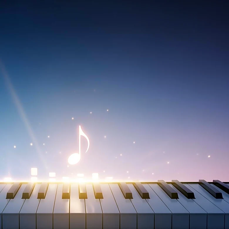 Song Project Aims to Prevent Suicide Through Emotional Support and Awareness