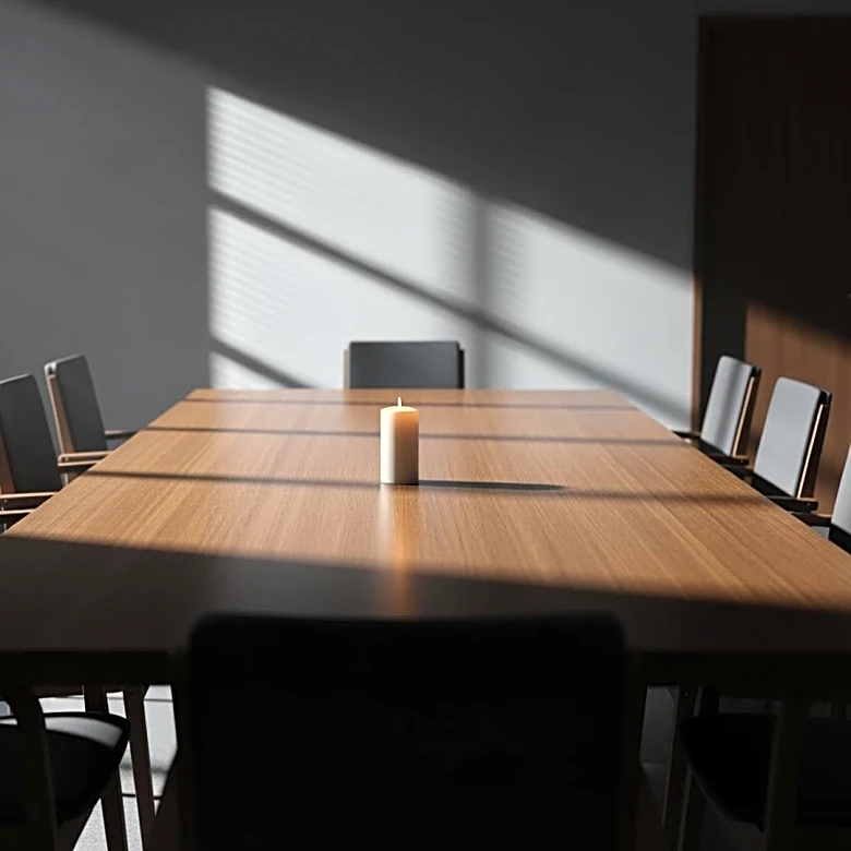 Families and Former Hostages Demand State Inquiry from Netanyahu Over October 7 Attack