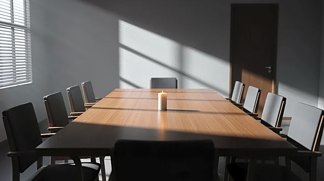 Families and Former Hostages Demand State Inquiry from Netanyahu Over October 7 Attack