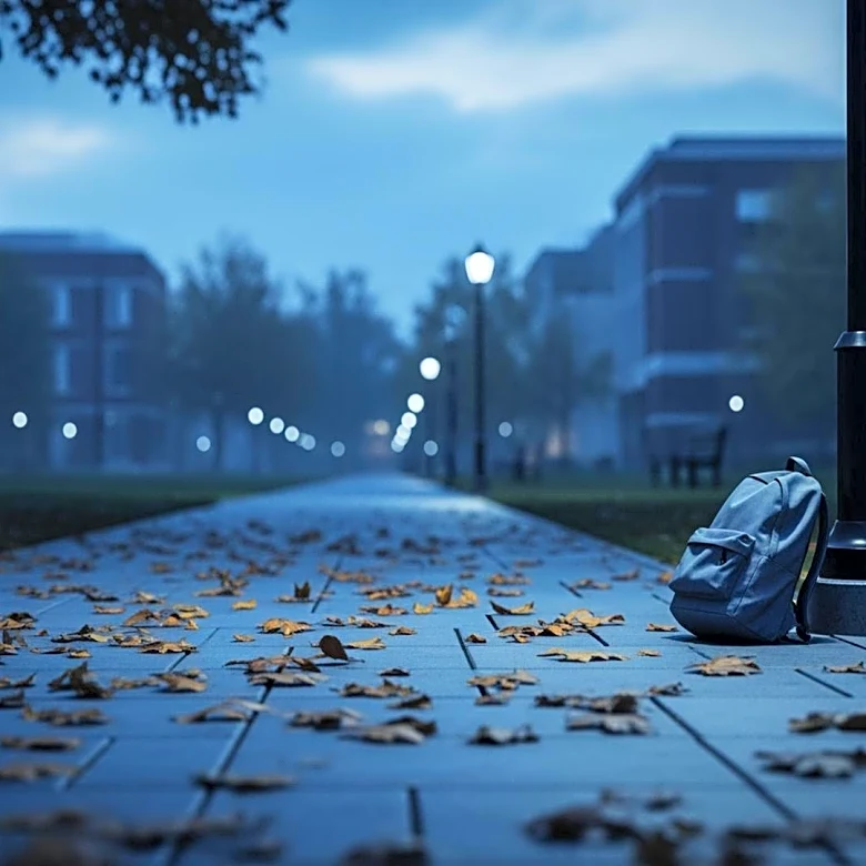 Brown University Shooting Investigation Advances Rapidly with Suspect Detained