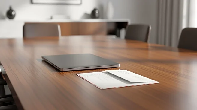 Michigan State Police Decline Investigation into Oakland County IT Contract