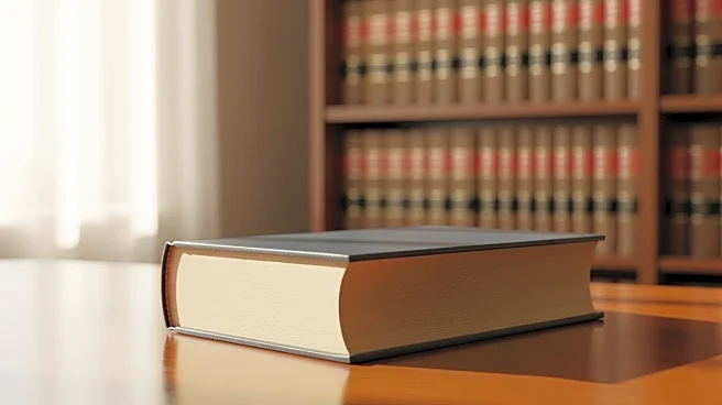 Stephen Gerard Utz, Esteemed Law Professor, Passes Away at 78