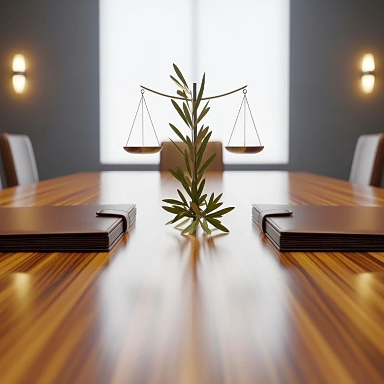 Ukraine's Zelenskyy Abandons NATO Ambitions for Security Guarantees in Peace Talks