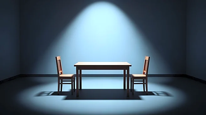 Israeli Former Hostages Demand Netanyahu Initiate October 7 Probe for Accountability