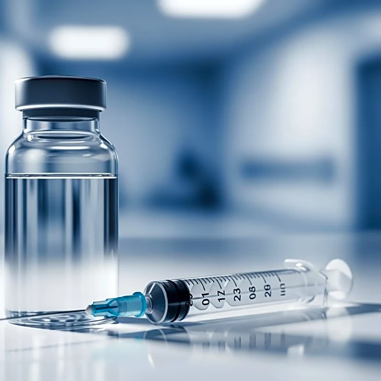 NHS Expansion of Mounjaro Raises Concerns Amid Reports of Severe Side Effects