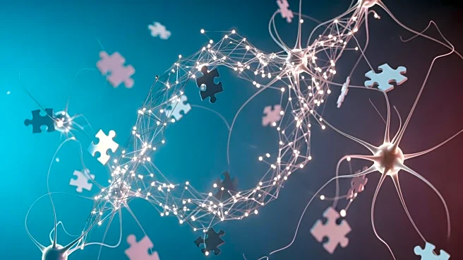 Global Study Highlights Rising Burden and Risk Factors of Autism Spectrum Disorder