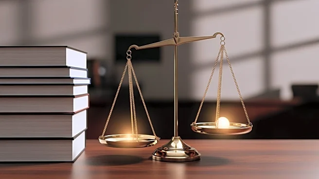 Denver Mayor Johnston's Legal Expenses for Sanctuary City Defense Reach $1 Million