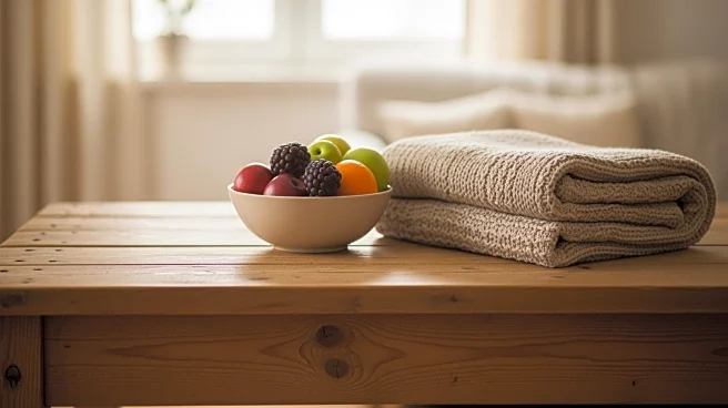 Action for Children Provides Essential Support to Families in Need Amid Cost of Living Crisis