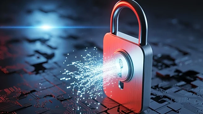 Coupang Data Breach Spurs Push for Class Action Legislation in Korea