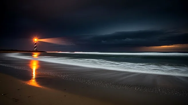 Shirley Manson Condemns Bondi Beach Shooting During Sydney Concert