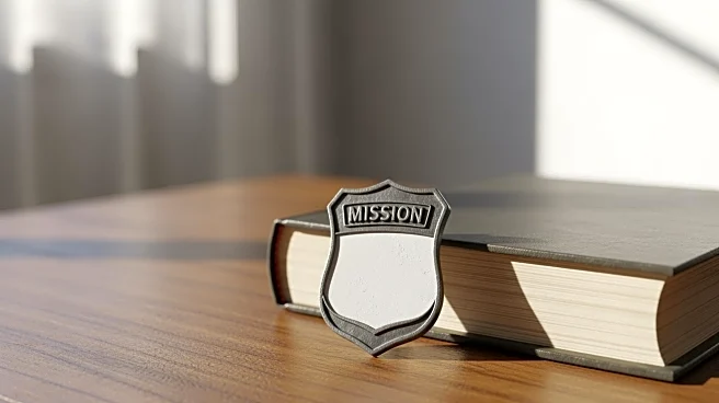 UN to End Iraq Mission UNAMI After Two Decades, Marking Iraq's Self-Reliance