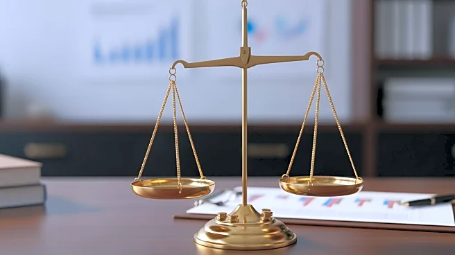 Kevin Hassett Asserts President Trump's Opinion Would Not Influence FOMC Decisions