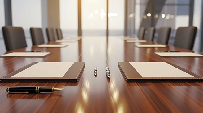 NSW Trade Mission to China Secures Major Economic Partnerships