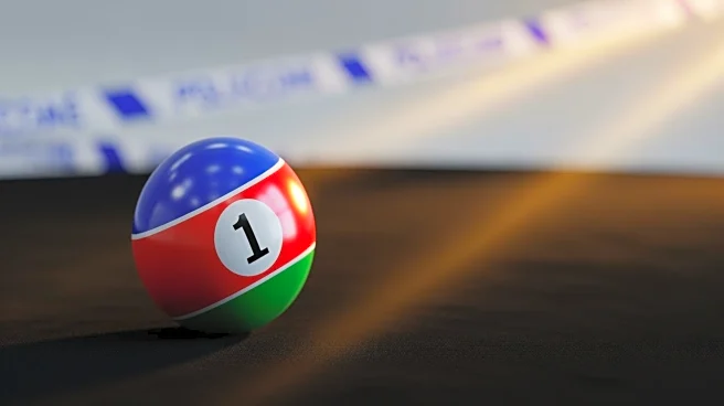 Michigan Lottery Player Wins $1 Million Powerball Prize, Jackpot Grows to $1.1 Billion