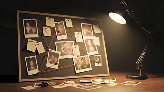 Boulder Police Continue Investigation into JonBenet Ramsey Murder, Urge Public for Information