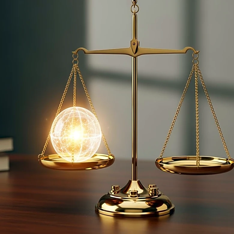 Kevin Hassett Discusses Federal Reserve Independence Amid Trump Influence