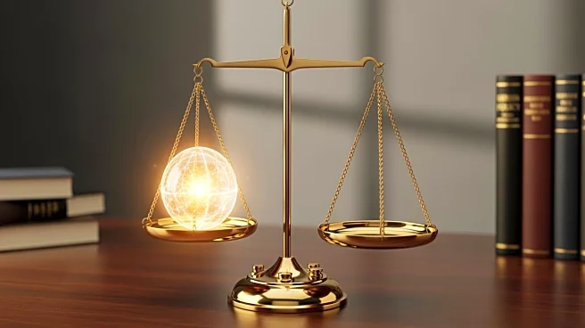 Kevin Hassett Discusses Federal Reserve Independence Amid Trump Influence