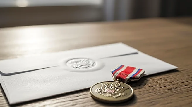 NPR Investigation Reveals Companies Charging Disabled Veterans for Free Benefits