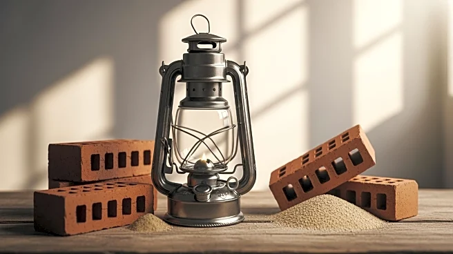 UJA-Federation of New York Mobilizes Support for Israel Amid War and Rebuilding Efforts