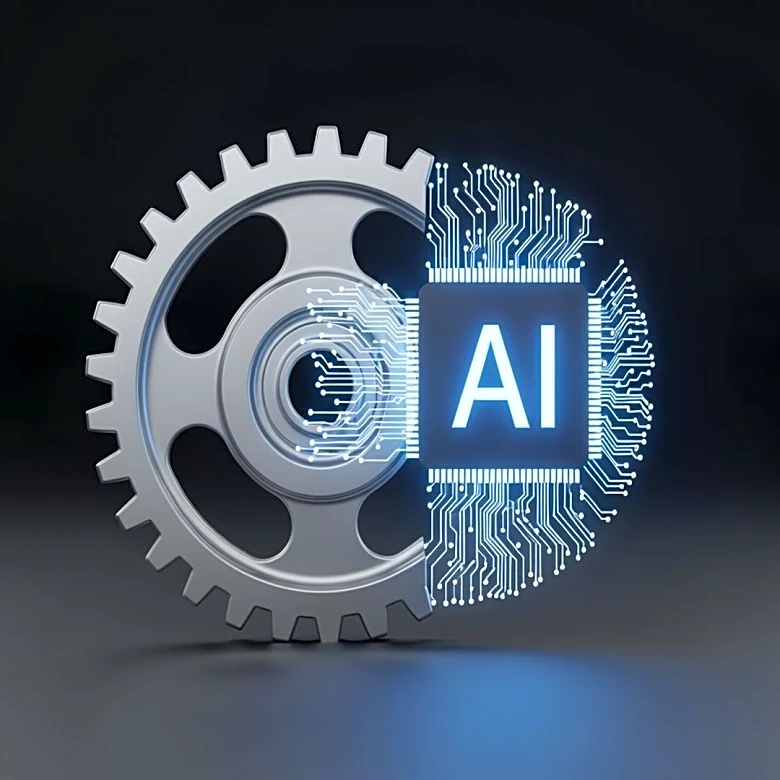 President Trump Signs Executive Order Limiting State Regulation of AI Amid Internal GOP Debate