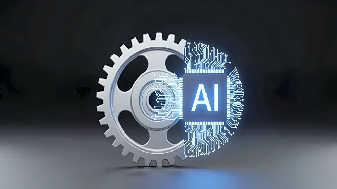 President Trump Signs Executive Order Limiting State Regulation of AI Amid Internal GOP Debate