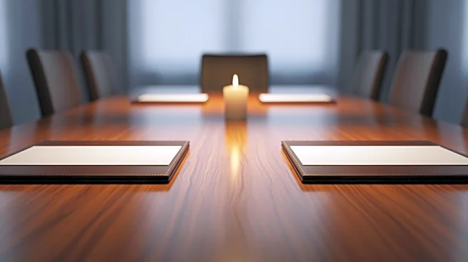 Zelensky Abandons NATO Ambition for Security Guarantees in Peace Talks