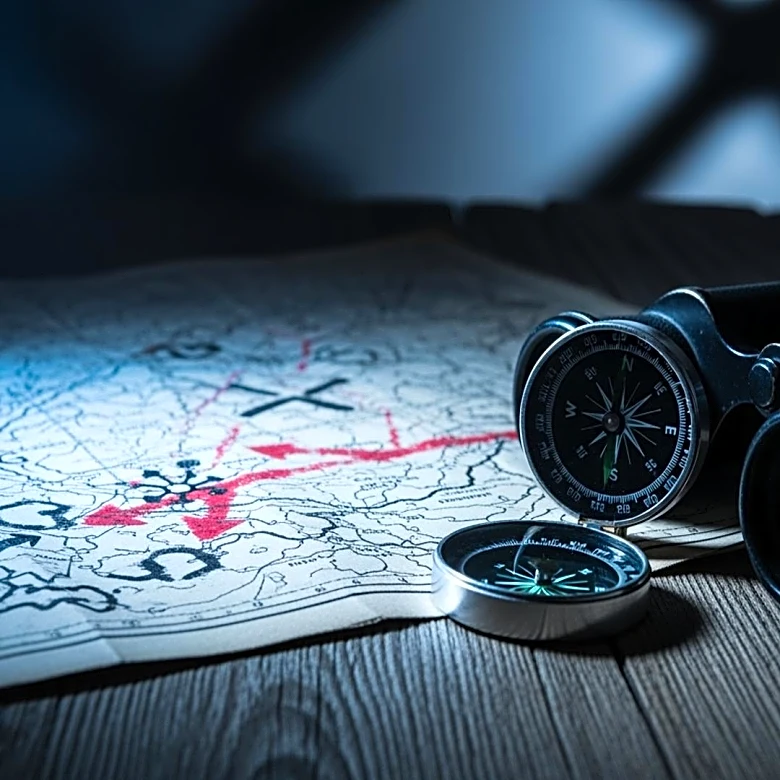 Ukrainian Forces Advance in Kupyansk Amid Ongoing Conflict with Russia