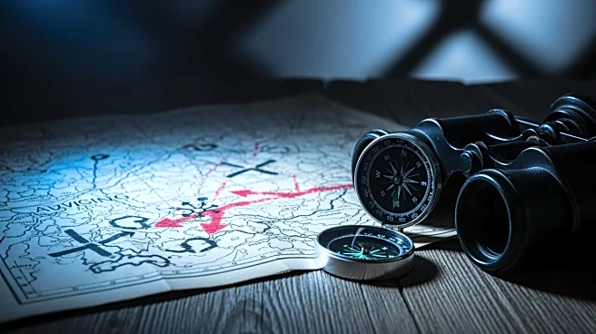 Ukrainian Forces Advance in Kupyansk Amid Ongoing Conflict with Russia