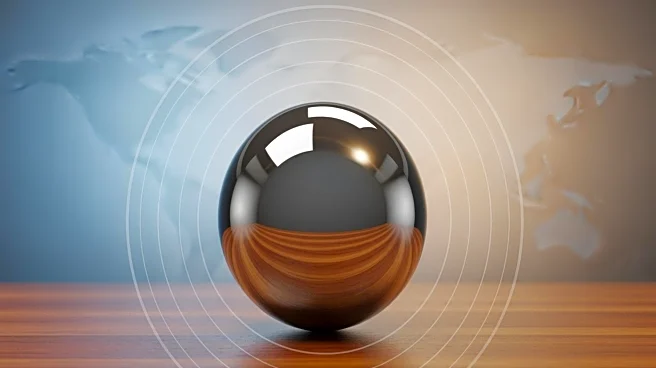 Study Reveals Global Patterns of Narcissism, U.S. Ranks 16th