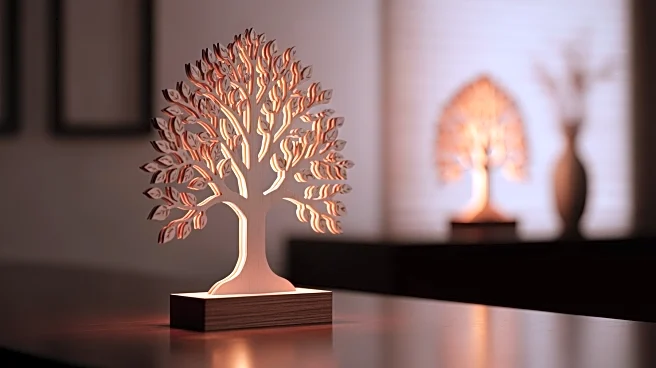 Donna Wasz Passes Away at 86, Leaving a Legacy of Family and Community