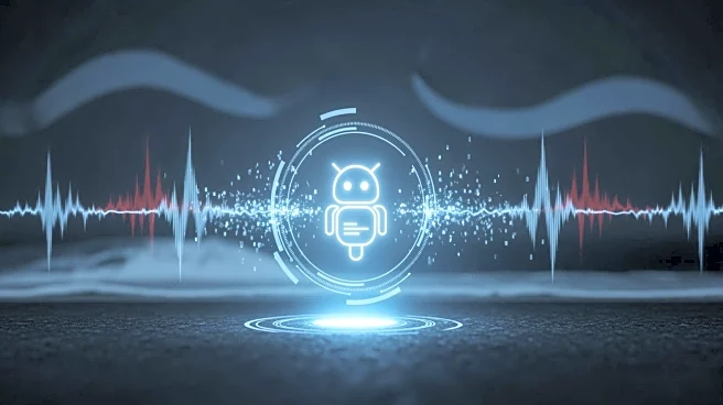 AI Chatbot Grok Spreads Misinformation About Bondi Beach Shooting