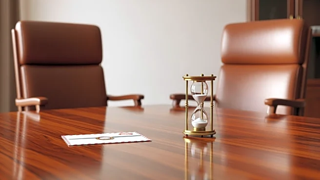 France Pushes to Delay Mercosur Trade Agreement Vote Amid Concerns