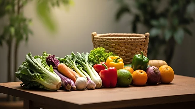 Martinez Music Mafia Donates to Food Bank of Contra Costa and Solano, Supporting Local Communities