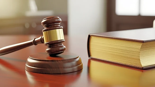 BusinessDay Legal Awards 2025 Celebrates Nigeria's Legal Excellence