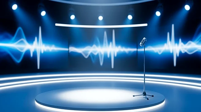 CNN Postpones Roy Wood Jr. Holiday Special Due to Breaking News Coverage