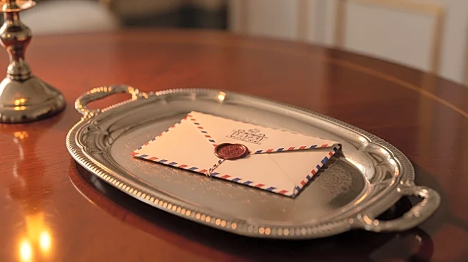 Princess Catherine Declines Queen Elizabeth's Christmas Invitation, Upholding Royal Tradition