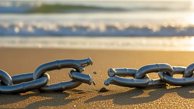 Ahmed al Ahmed Hailed as Hero After Disarming Bondi Beach Shooter