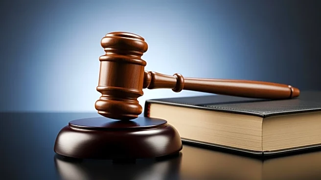 New Zealand's Central Bank Takes Legal Action Against ASB Bank for AML Violations