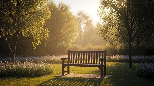 James Cassidy, Beloved Community Member, Passes Away at 83