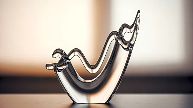 South Korea Extends Bond Market Stabilization Programs Amid Financial Volatility