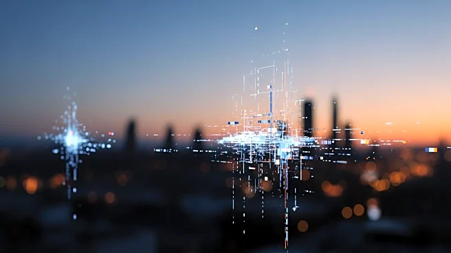 AI Chatbot Grok Spreads Misinformation Following Bondi Beach Shooting