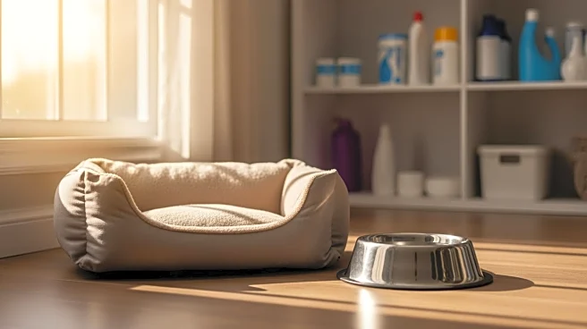 Maui Humane Society Volunteer Shares Emotional Shelter Experience