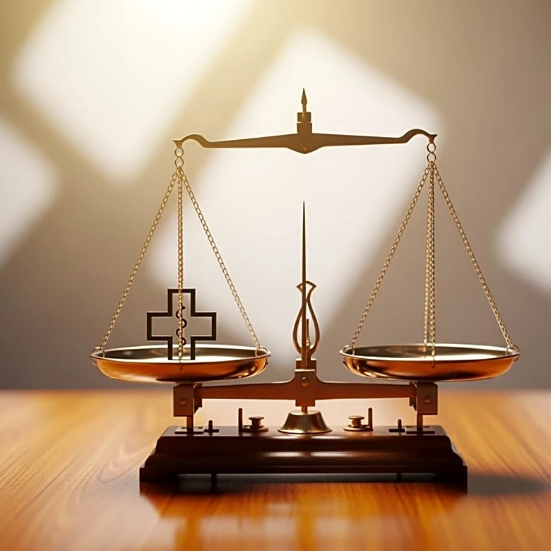 Congress Faces Deadline to Prevent Health Care Cost Surge as ACA Subsidies Expire