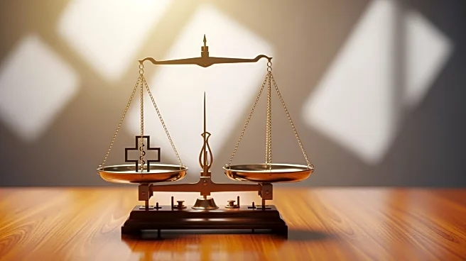 Congress Faces Deadline to Prevent Health Care Cost Surge as ACA Subsidies Expire