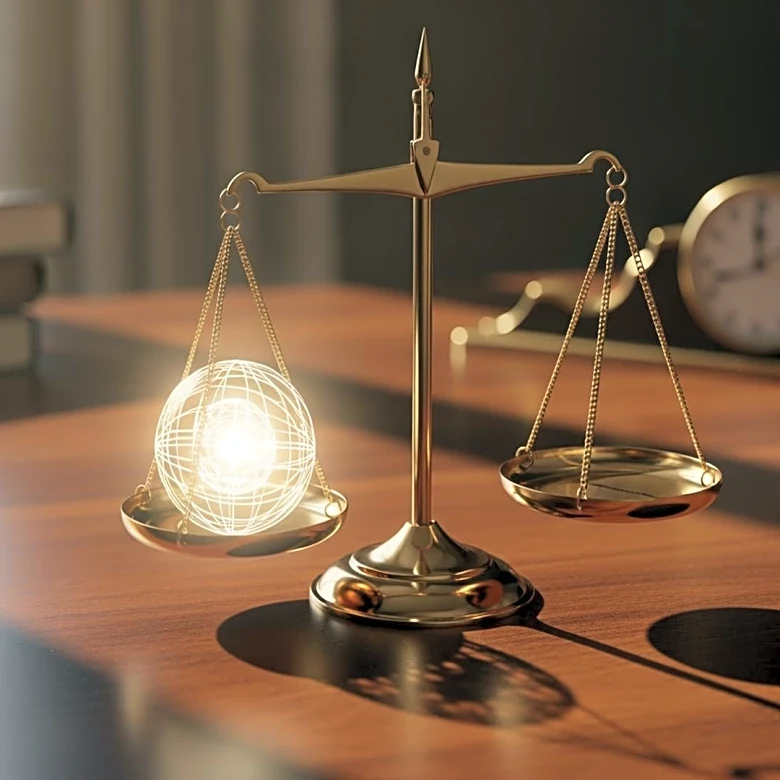 Kevin Hassett Discusses Federal Reserve Independence Amid Trump’s Influence