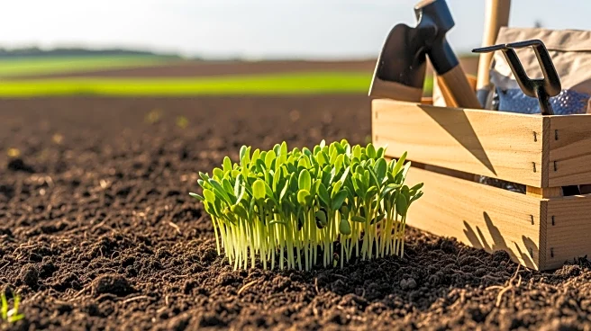 dfcu Bank Strengthens Agricultural Support in Uganda Through Strategic Partnerships