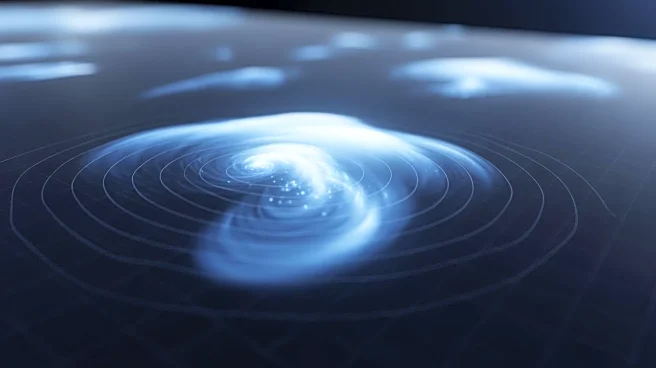 WBZ Provides Evening Weather Forecast for December 14, 2025