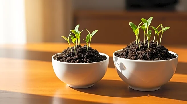 Prime Minister Modi's Ethiopia Visit Focuses on Investments and Agriculture