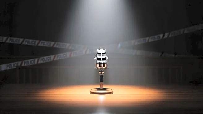 Hong Kong Media Mogul Jimmy Lai Awaits Verdict in National Security Case