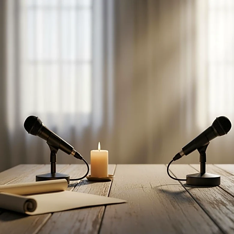 Ukraine's Zelenskyy Considers Dropping NATO Bid for Security Guarantees Amid Peace Talks